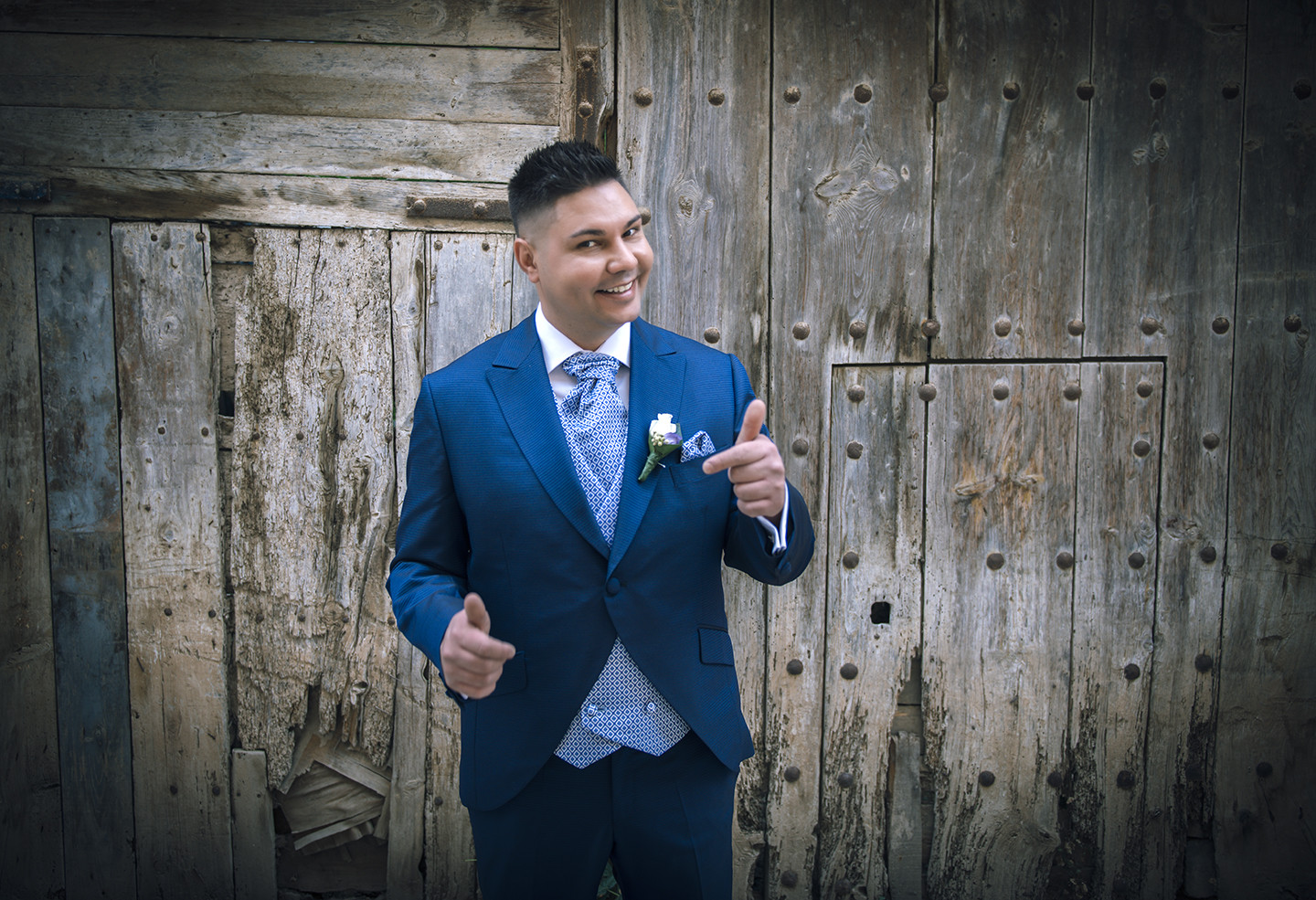 Enllaç Clàudia&David (14.09.19)_ACP6145_