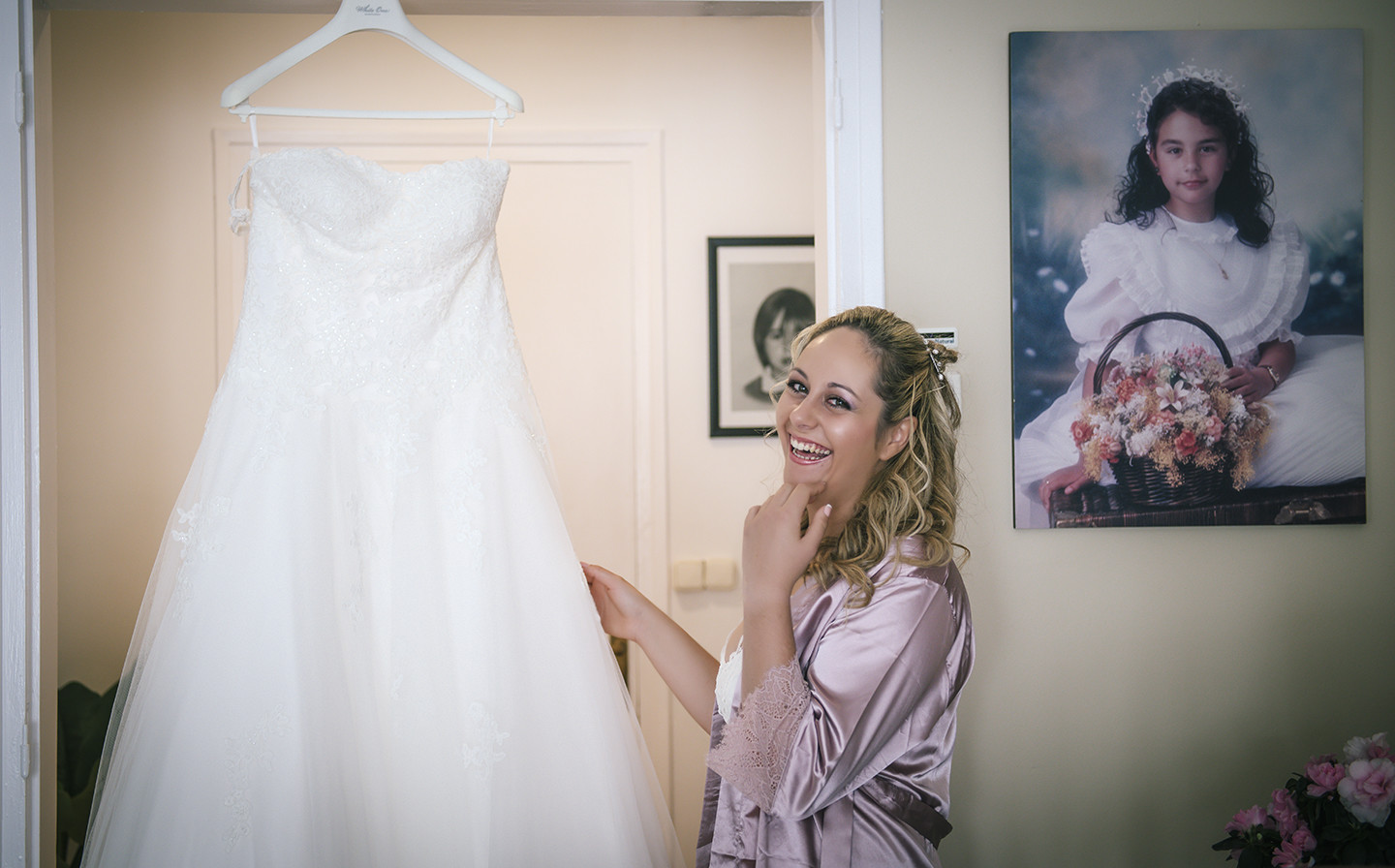 Enllaç Clàudia&David (14.09.19)_ACP6323_