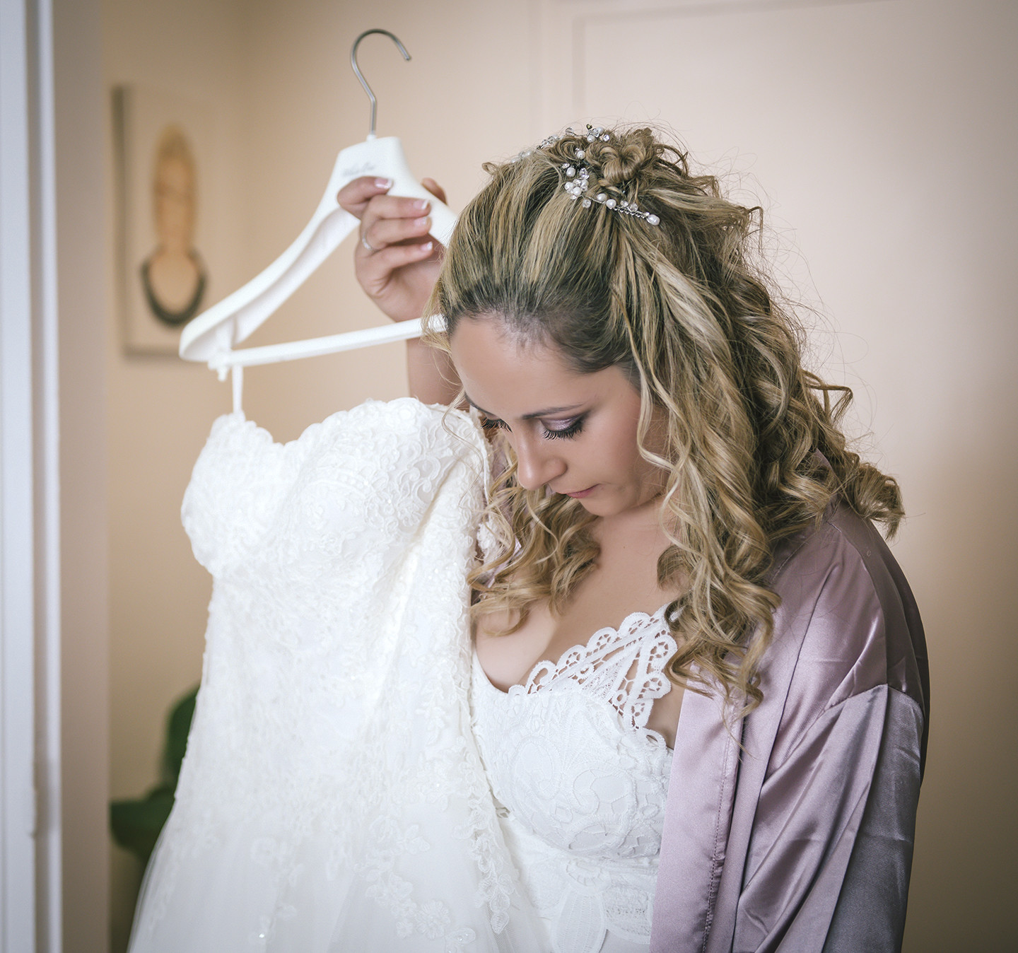 Enllaç Clàudia&David (14.09.19)_ACP6339_