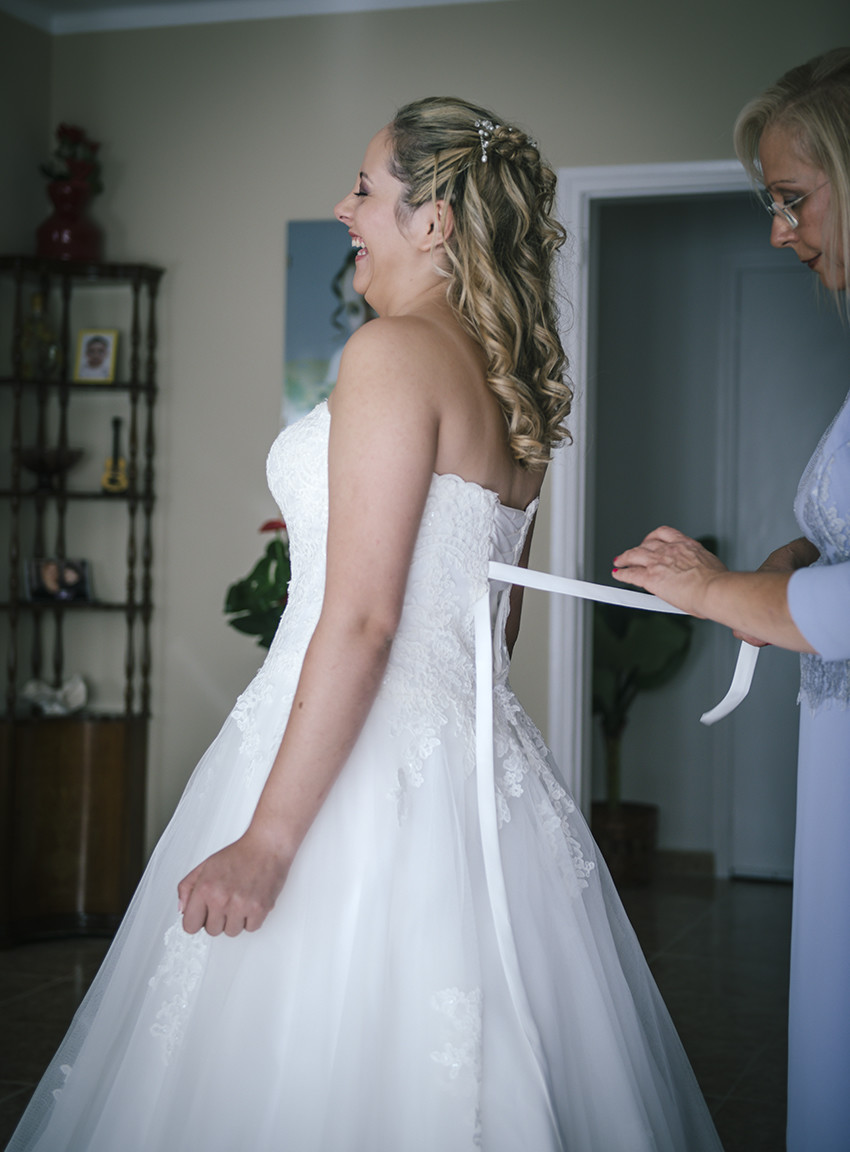 Enllaç Clàudia&David (14.09.19)_ACP6365_