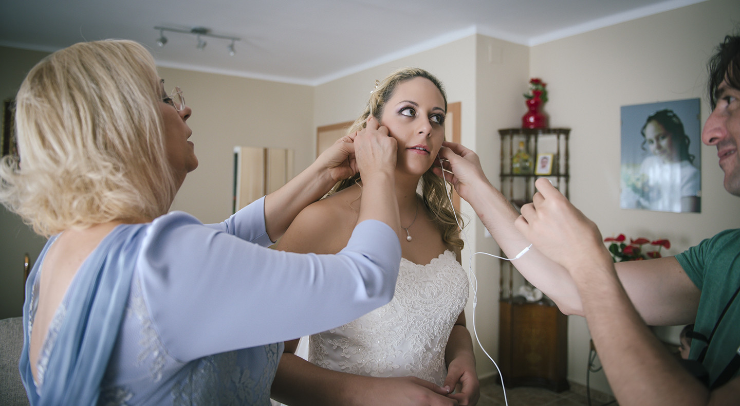 Enllaç Clàudia&David (14.09.19)_ACP6455_