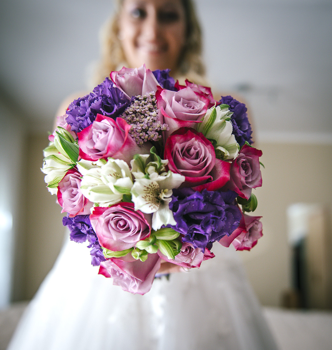 Enllaç Clàudia&David (14.09.19)_ACP6577_