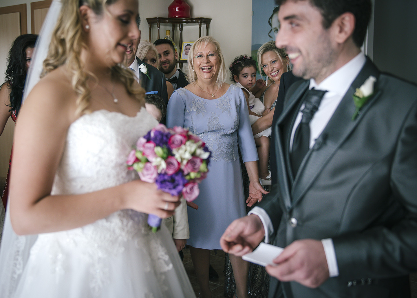 Enllaç Clàudia&David (14.09.19)_ACP6578_