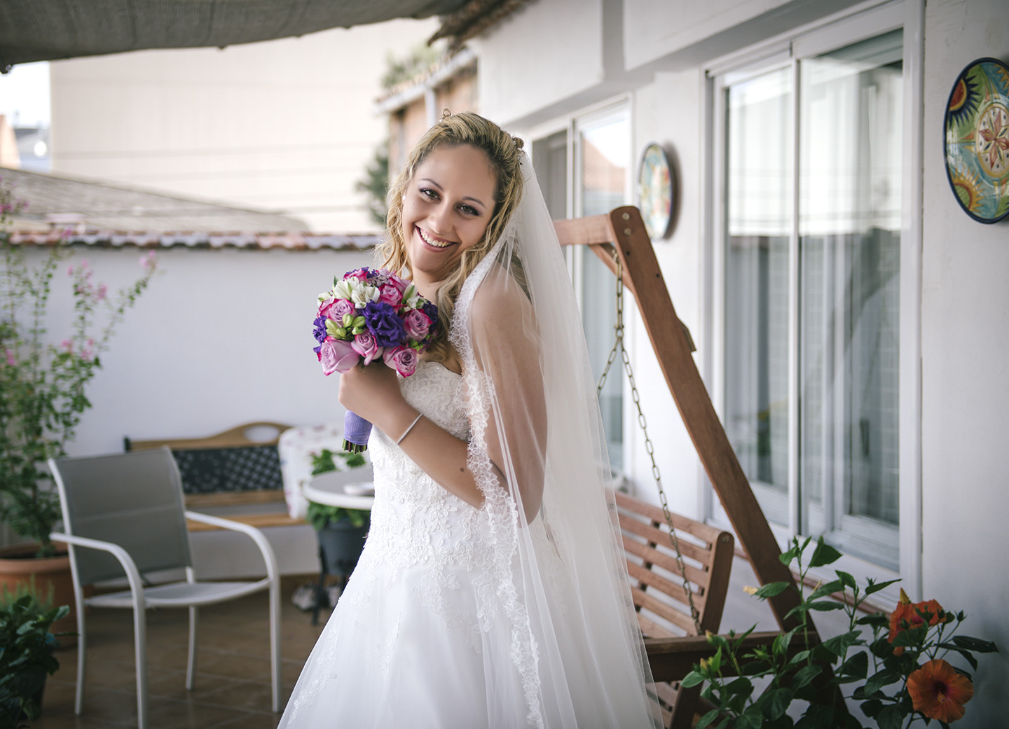 Enllaç Clàudia&David (14.09.19)_ACP6639_