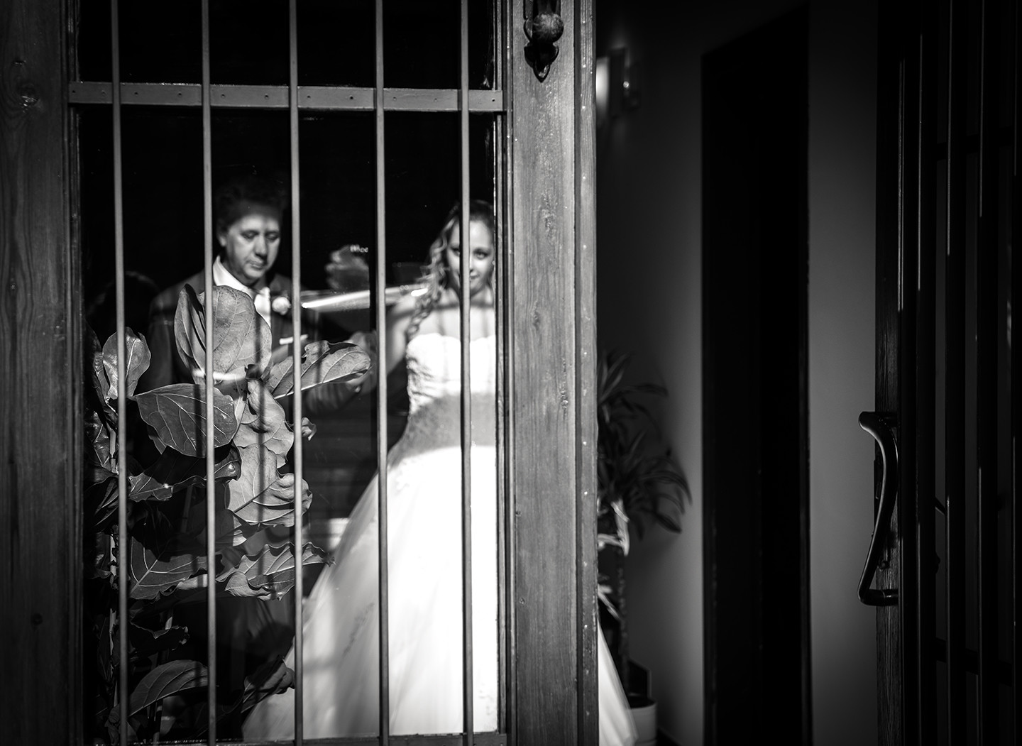 Enllaç Clàudia&David (14.09.19)_ACP6694_