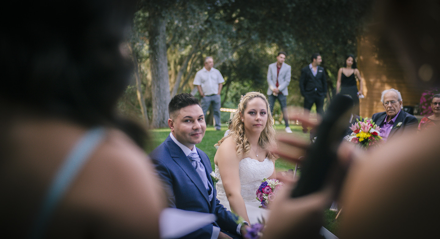 Enllaç Clàudia&David (14.09.19)_ACP6895_