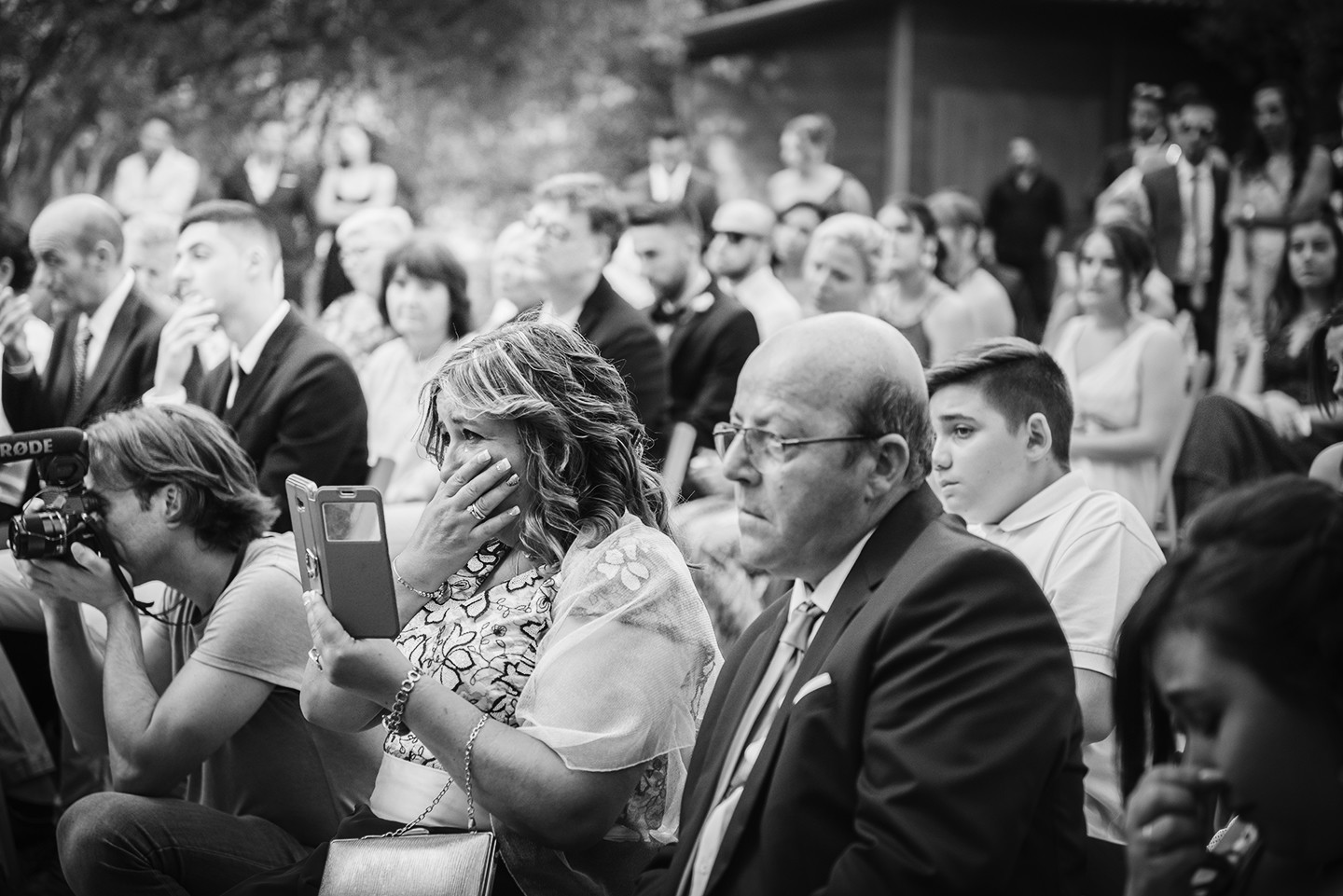 Enllaç Clàudia&David (14.09.19)_ACP6922_