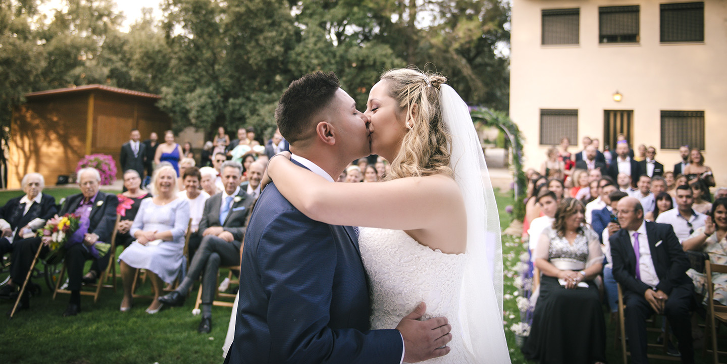 Enllaç Clàudia&David (14.09.19)_ACP7014_