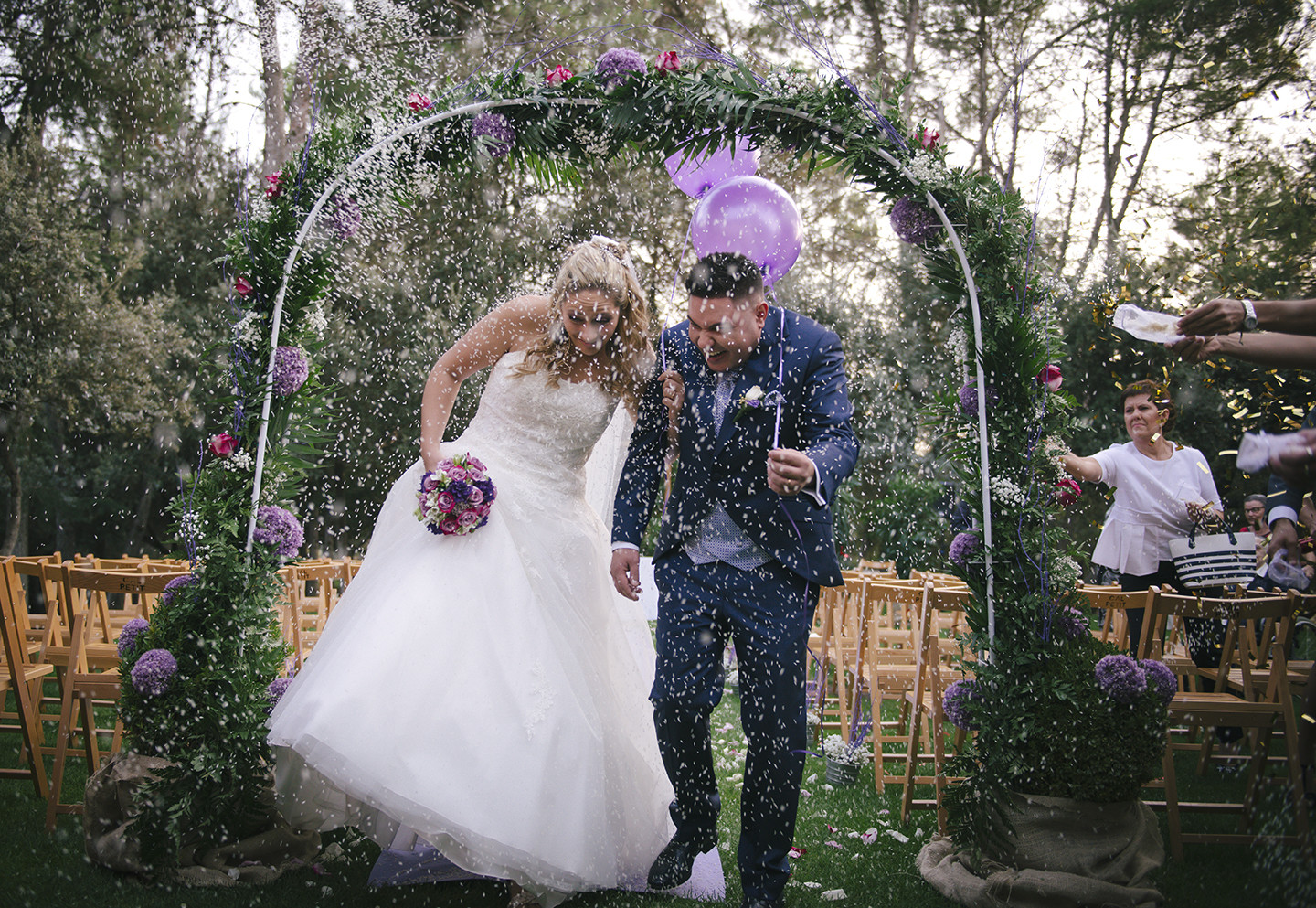 Enllaç Clàudia&David (14.09.19)_ACP7060_