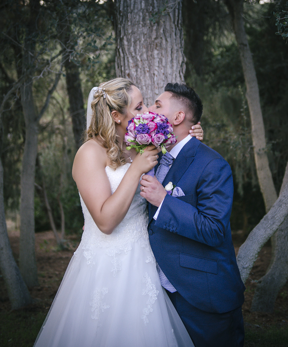 Enllaç Clàudia&David (14.09.19)_ACP7150_