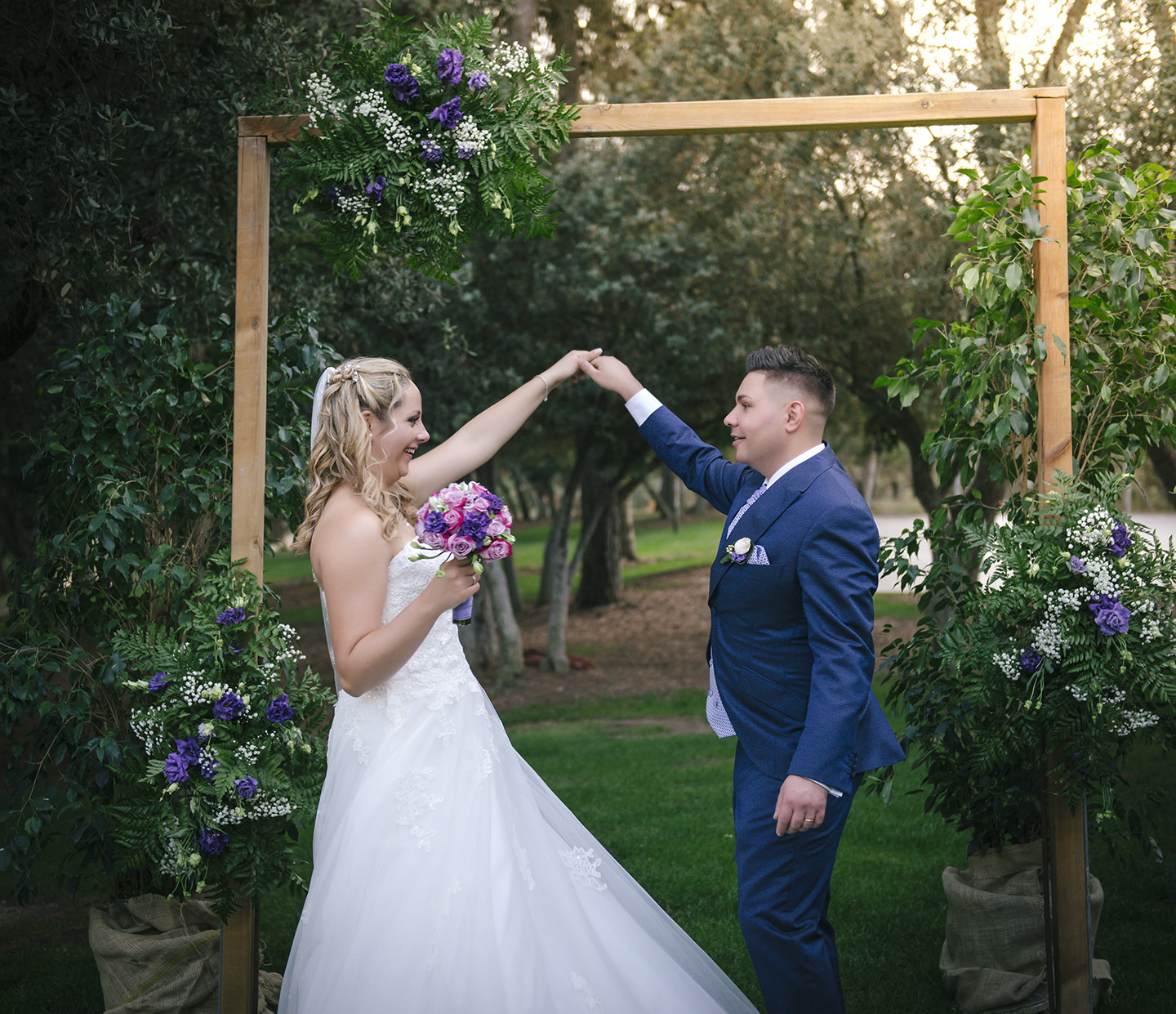 Enllaç Clàudia&David (14.09.19)_ACP7176_