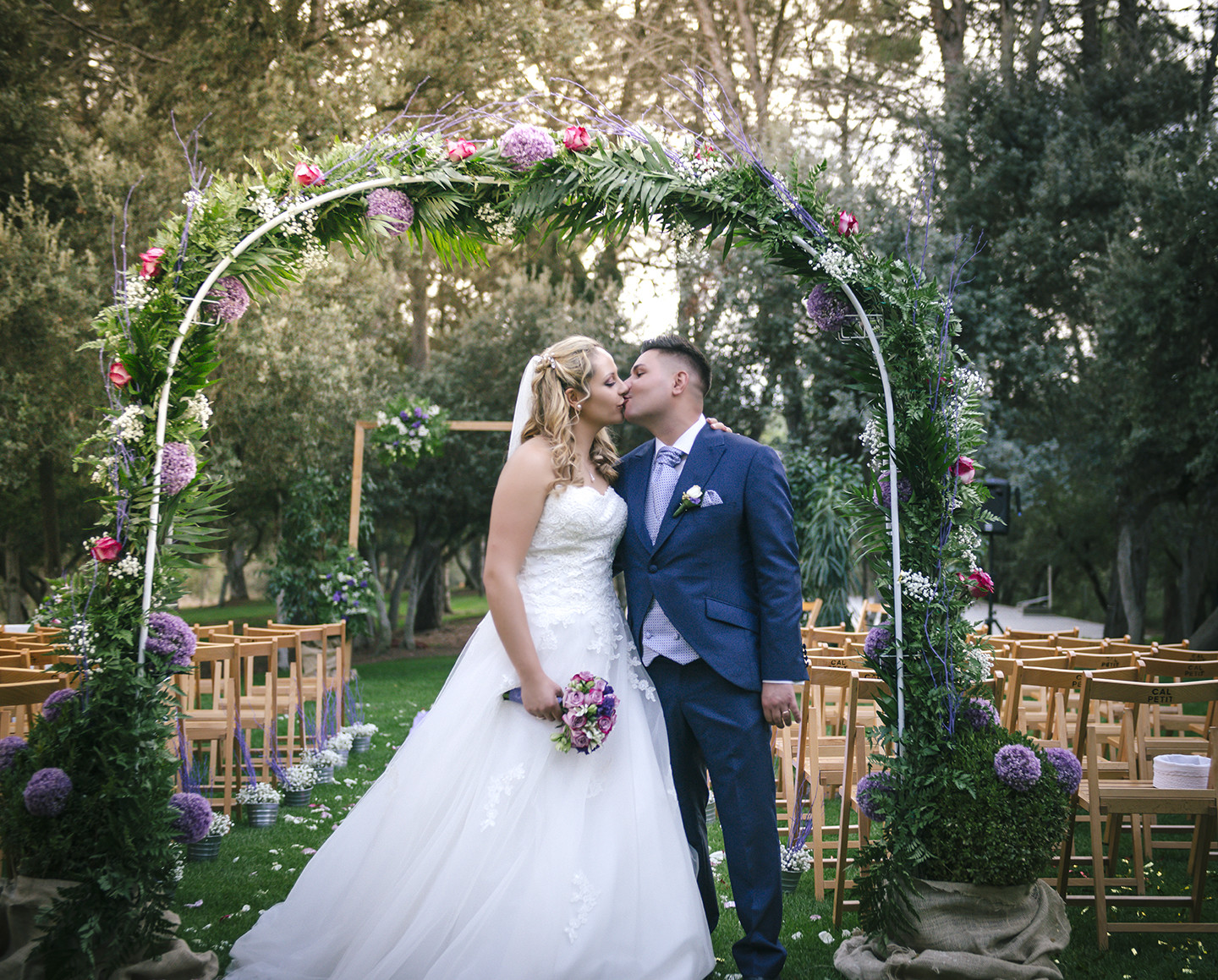 Enllaç Clàudia&David (14.09.19)_ACP7212_