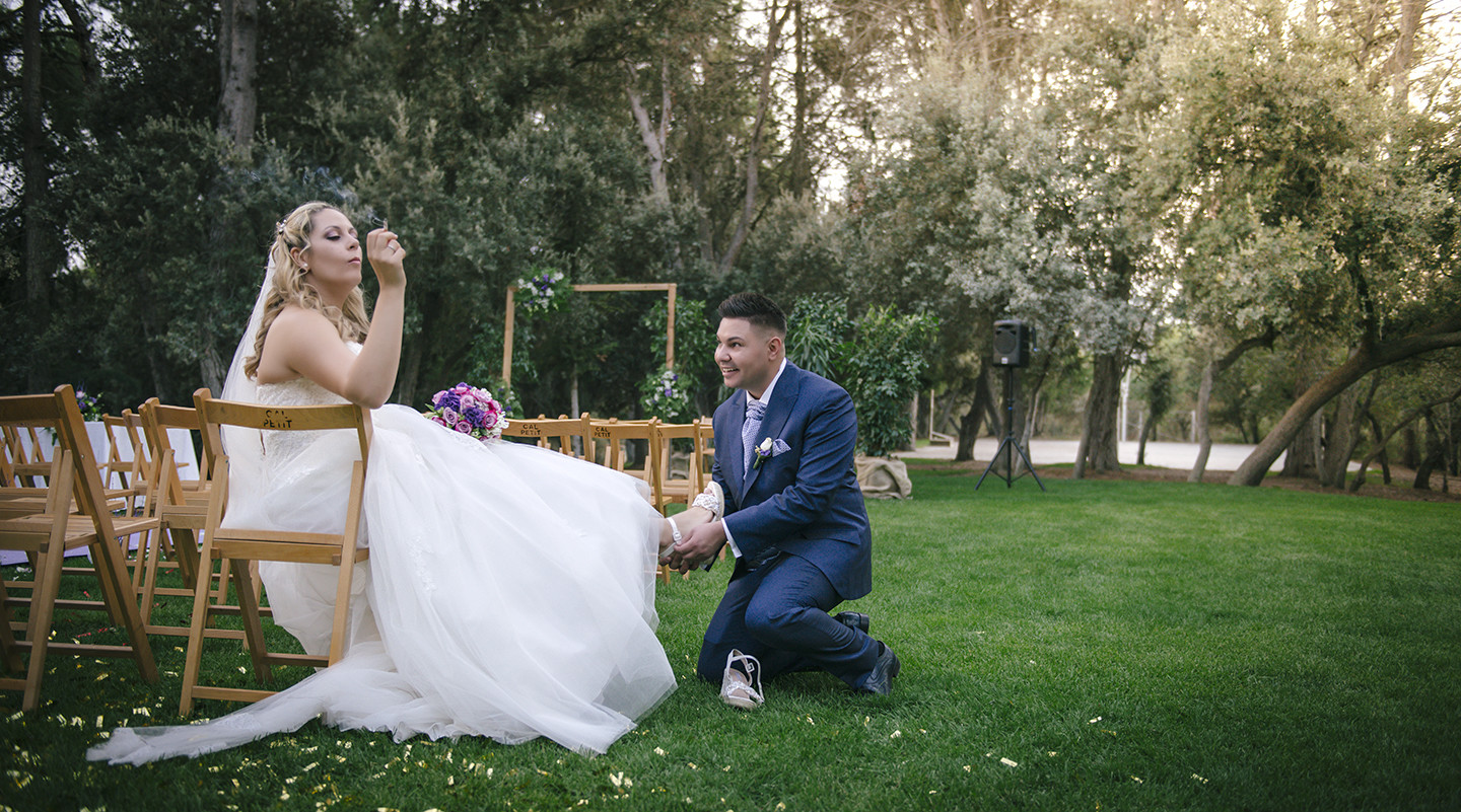 Enllaç Clàudia&David (14.09.19)_ACP7215_