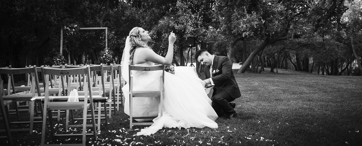 Enllaç Clàudia&David (14.09.19)_ACP7219_