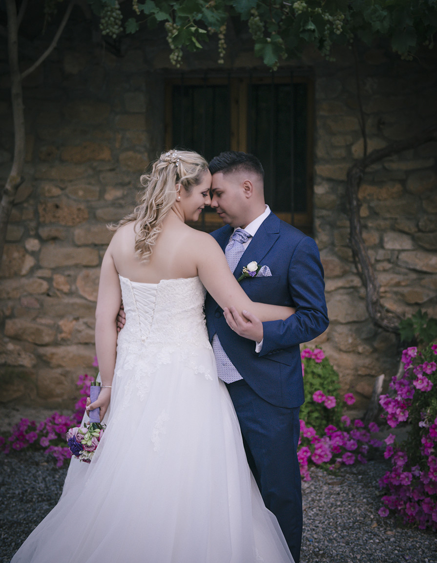 Enllaç Clàudia&David (14.09.19)_ACP7261_