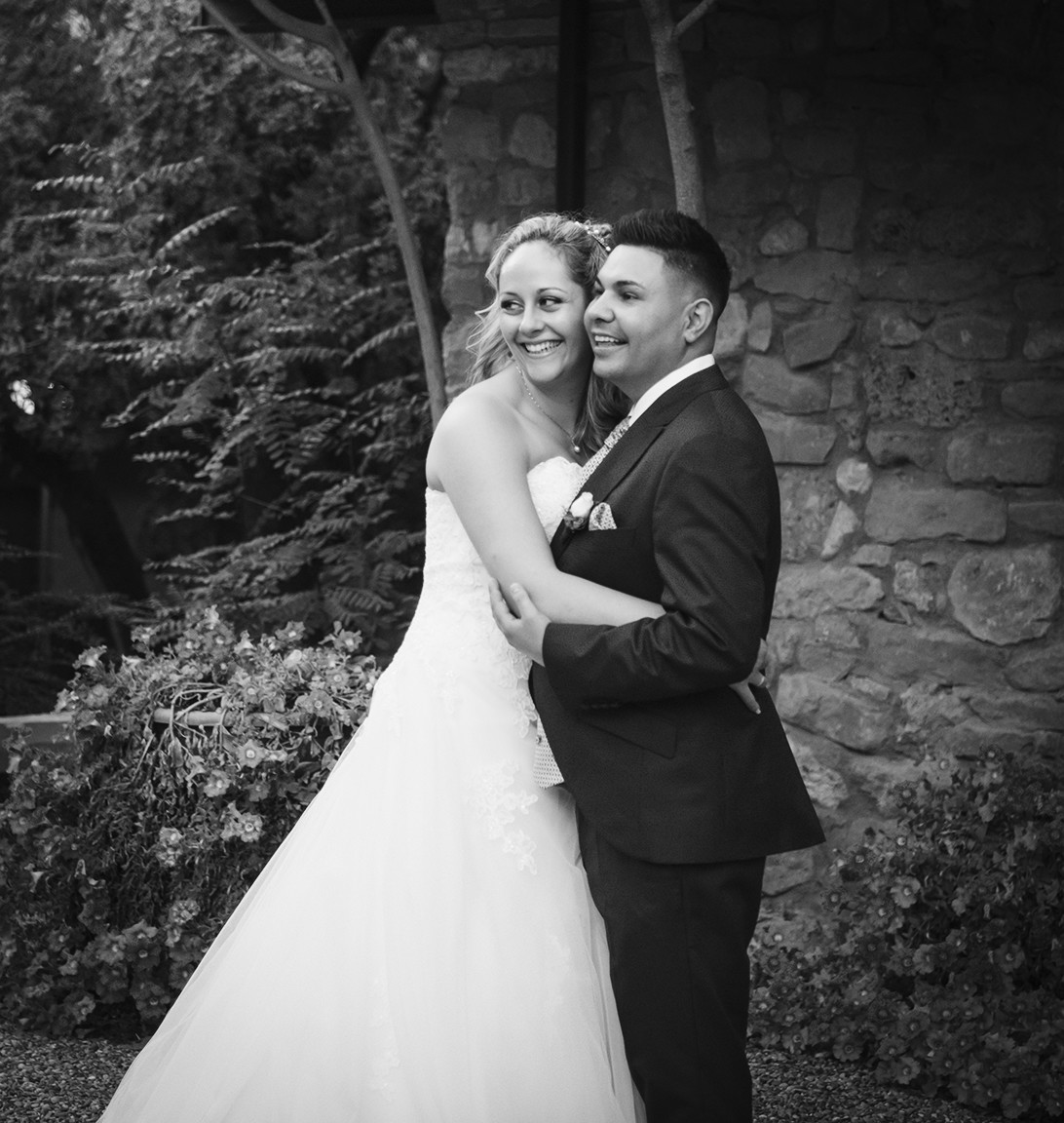 Enllaç Clàudia&David (14.09.19)_ACP7273_