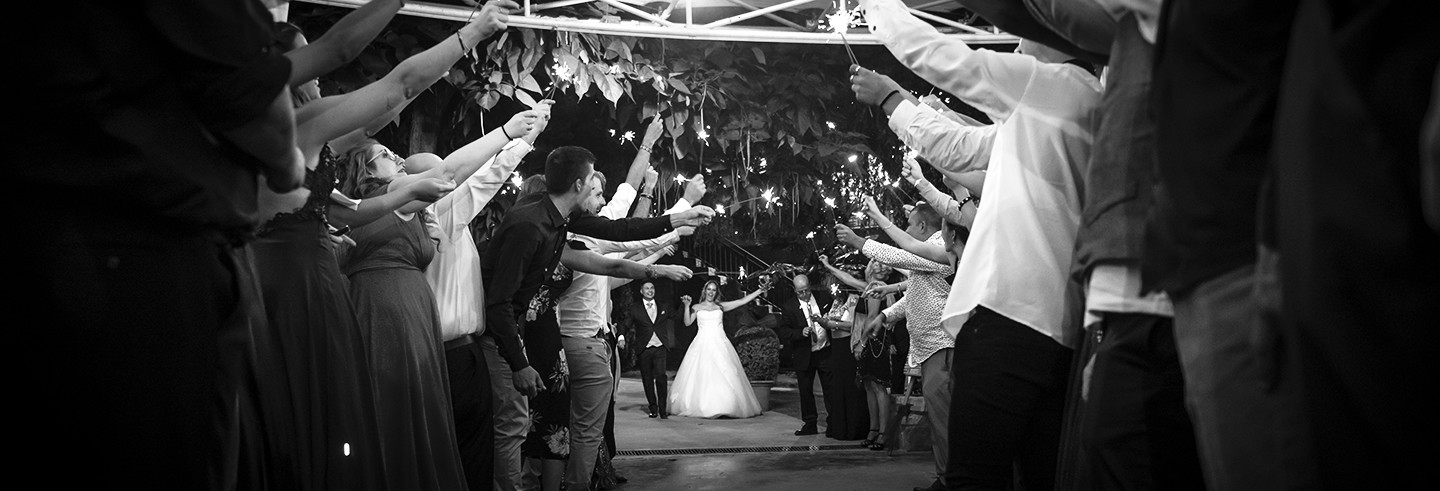 Enllaç Clàudia&David (14.09.19)_ACP7454_