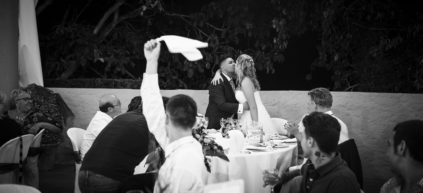 Enllaç Clàudia&David (14.09.19)_ACP7514_