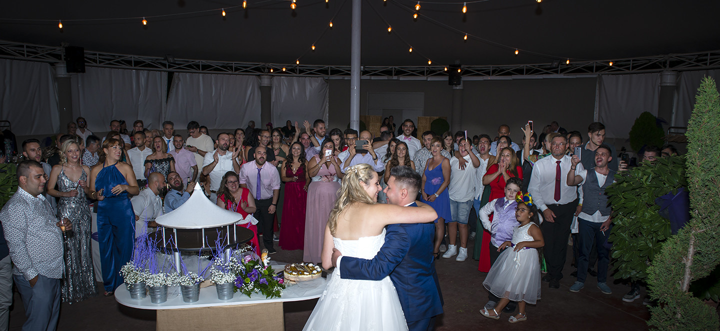 Enllaç Clàudia&David (14.09.19)_ACP7611_