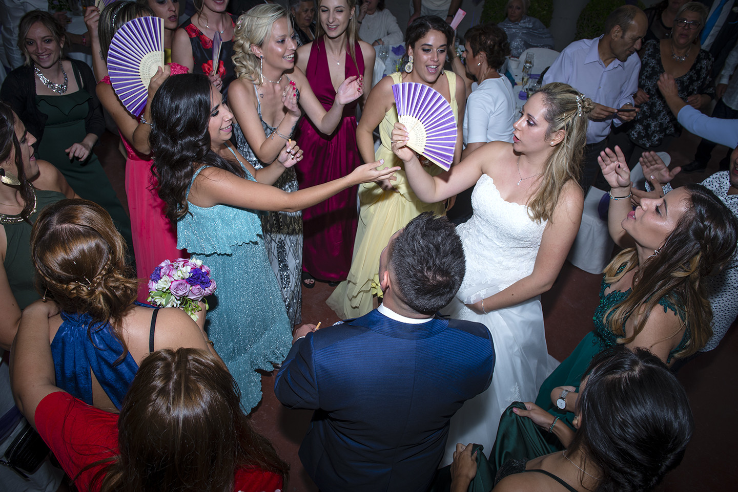 Enllaç Clàudia&David (14.09.19)_ACP7668_