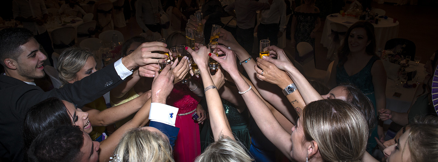 Enllaç Clàudia&David (14.09.19)_ACP7676_