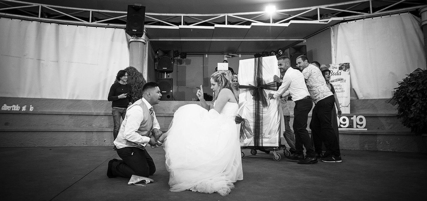 Enllaç Clàudia&David (14.09.19)_ACP7751_