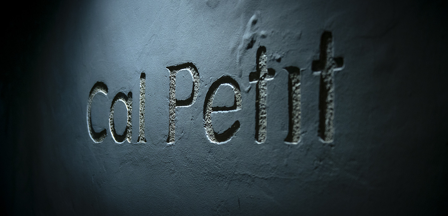 Enllaç Clàudia&David (14.09.19)_ACP7801_