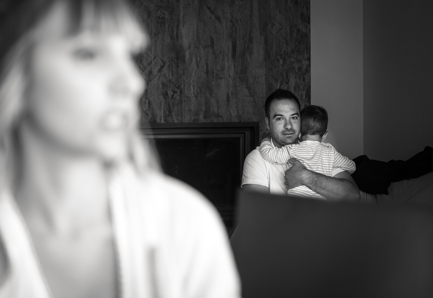 Enllaç-Bateig Alba&Antonio&Marçal (19.10.19) _ACP4948_