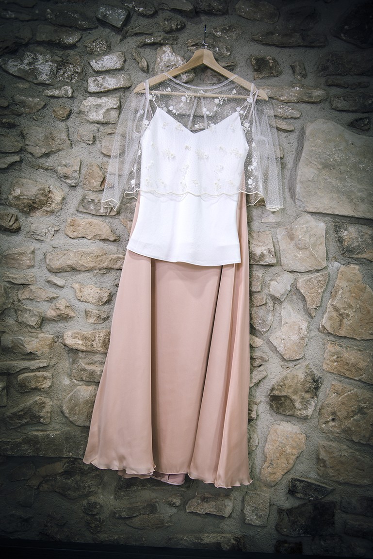 Enllaç-Bateig Alba&Antonio&Marçal (19.10.19) _ACP5141_