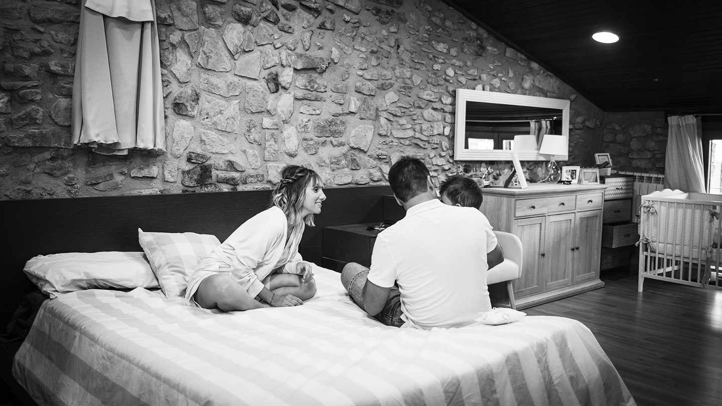 Enllaç-Bateig Alba&Antonio&Marçal (19.10.19) _ACP5180_