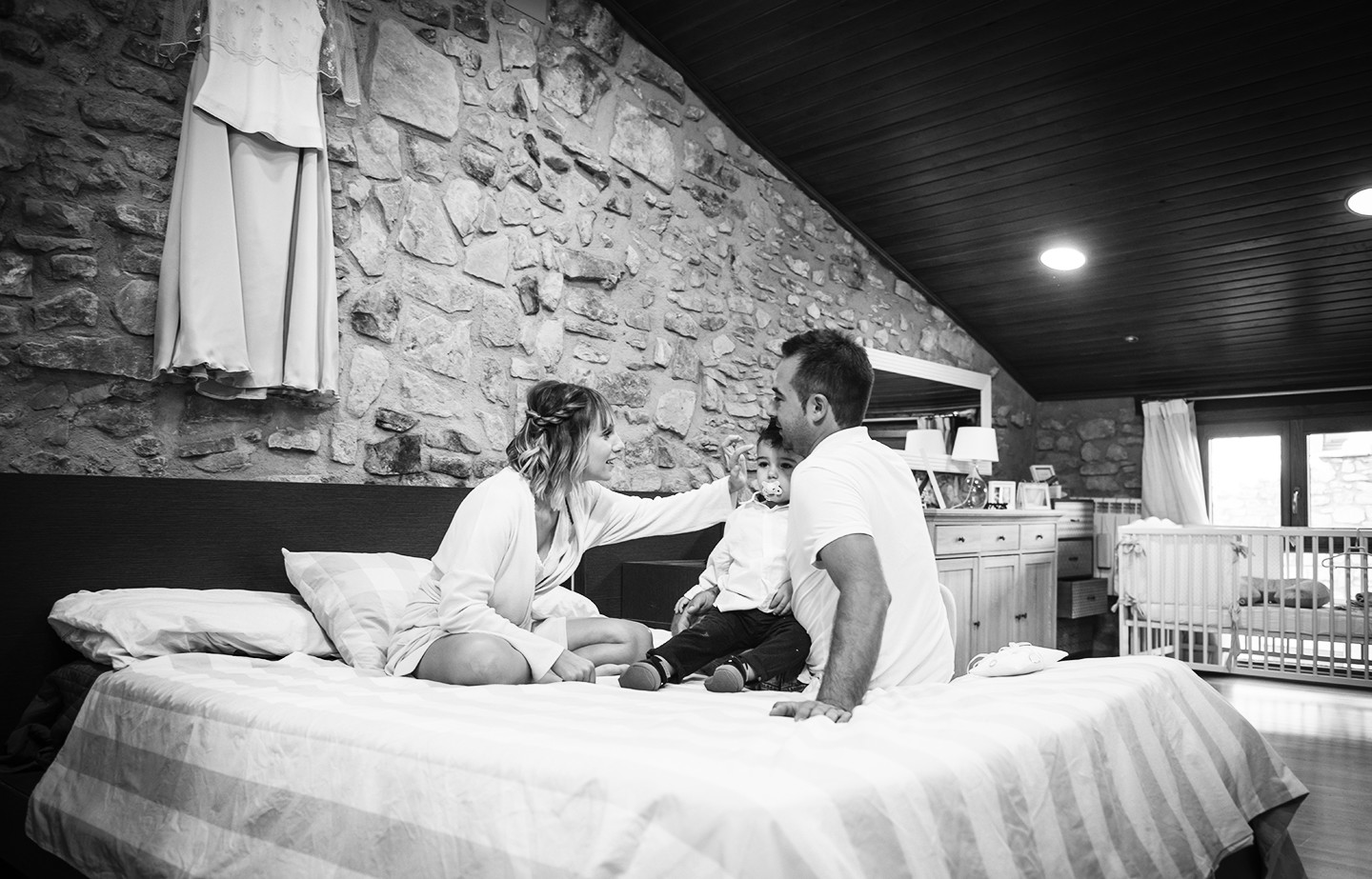 Enllaç-Bateig Alba&Antonio&Marçal (19.10.19) _ACP5190_