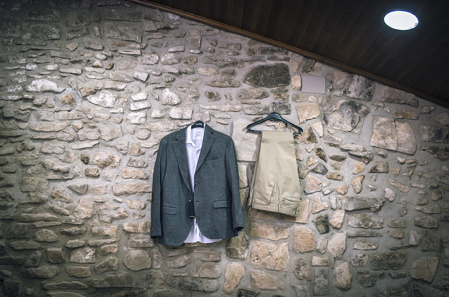 Enllaç-Bateig Alba&Antonio&Marçal (19.10.19) _ACP5204_