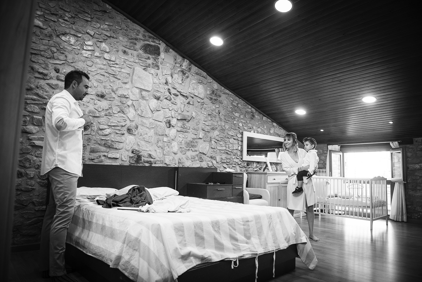 Enllaç-Bateig Alba&Antonio&Marçal (19.10.19) _ACP5238_