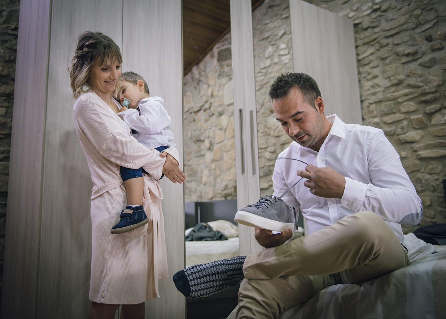 Enllaç-Bateig Alba&Antonio&Marçal (19.10.19) _ACP5264_