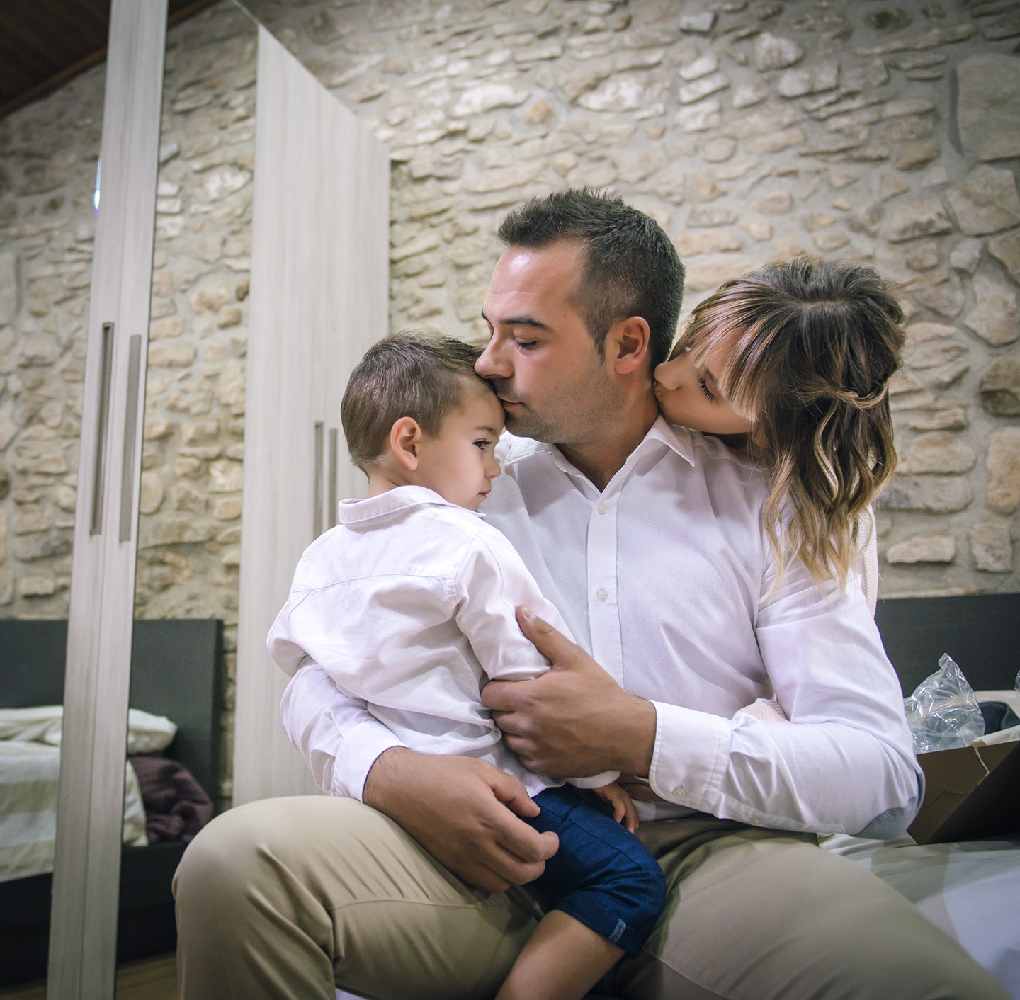 Enllaç-Bateig Alba&Antonio&Marçal (19.10.19) _ACP5278_