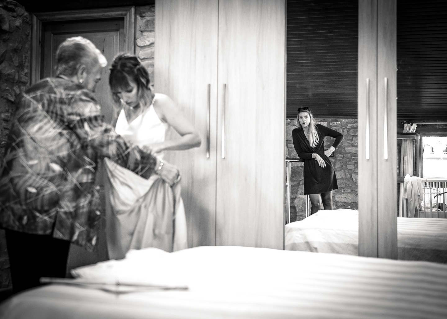 Enllaç-Bateig Alba&Antonio&Marçal (19.10.19) _ACP5292_