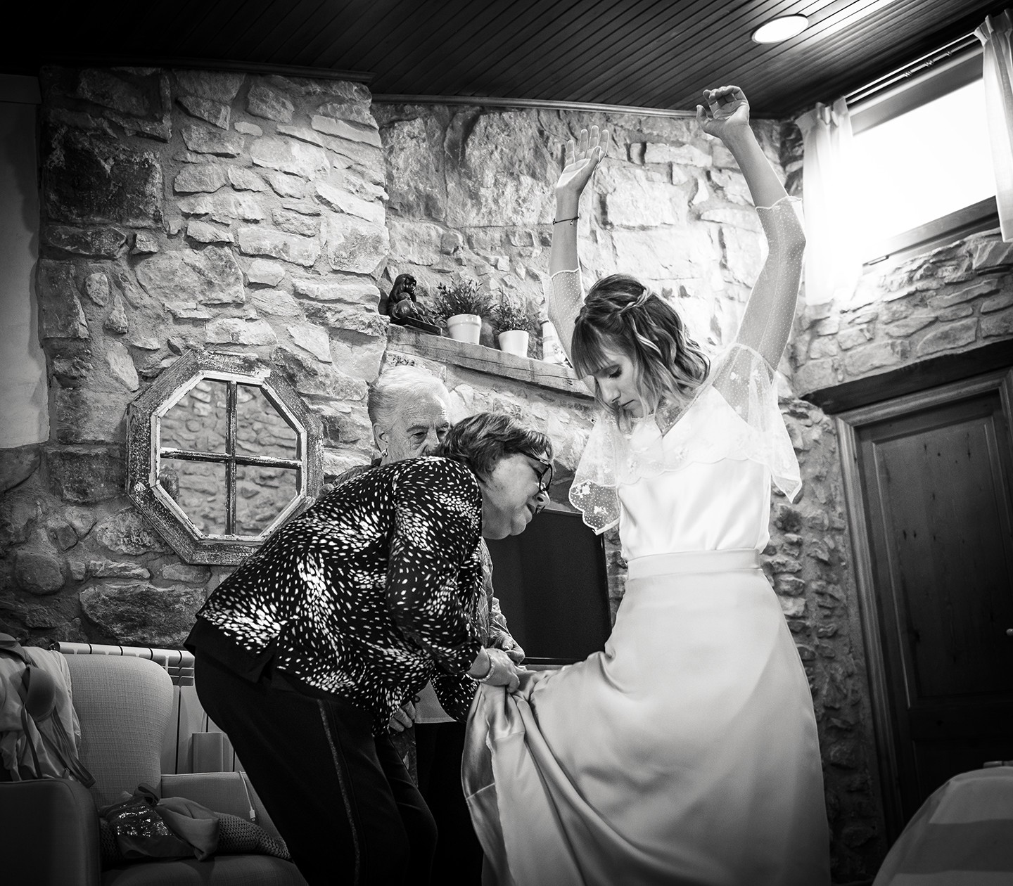 Enllaç-Bateig Alba&Antonio&Marçal (19.10.19) _ACP5306_