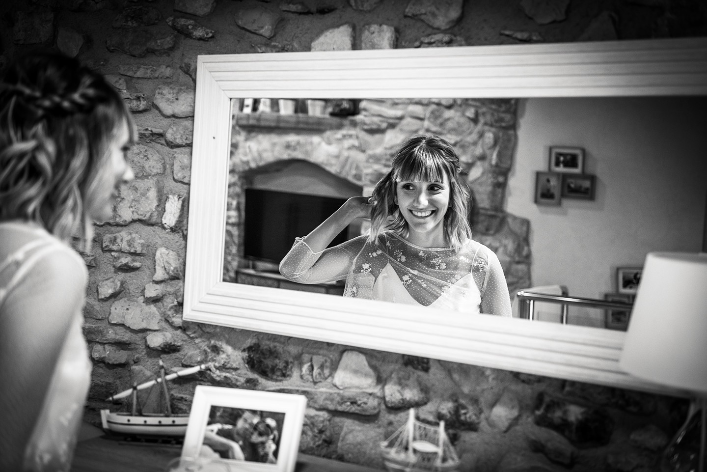 Enllaç-Bateig Alba&Antonio&Marçal (19.10.19) _ACP5324_