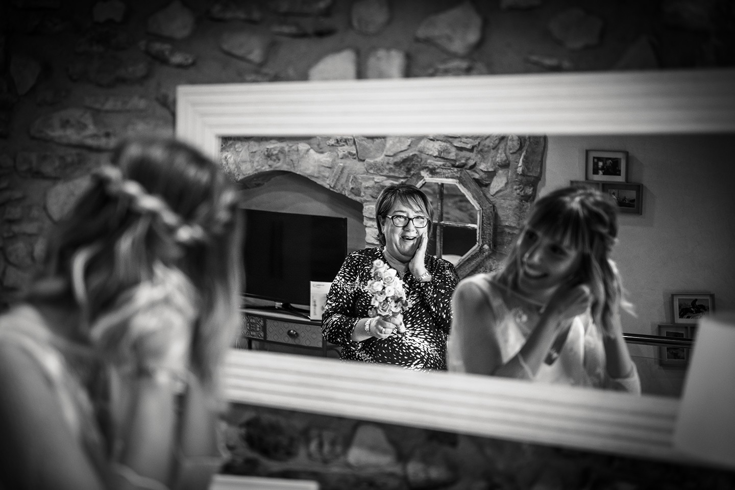 Enllaç-Bateig Alba&Antonio&Marçal (19.10.19) _ACP5352_