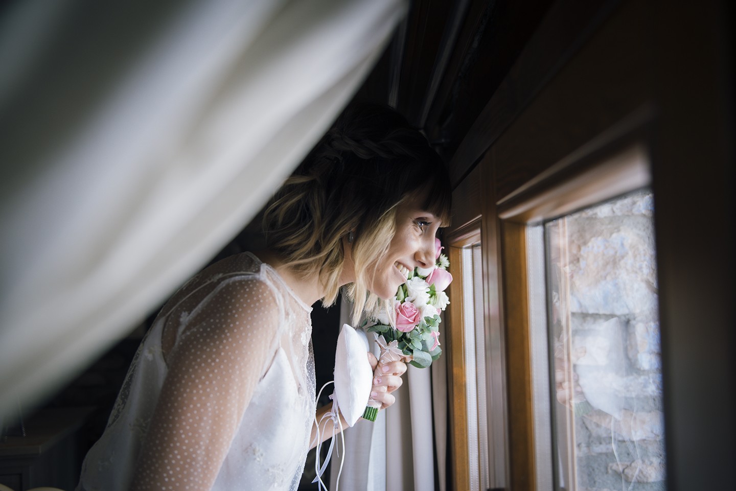 Enllaç-Bateig Alba&Antonio&Marçal (19.10.19) _ACP5365_