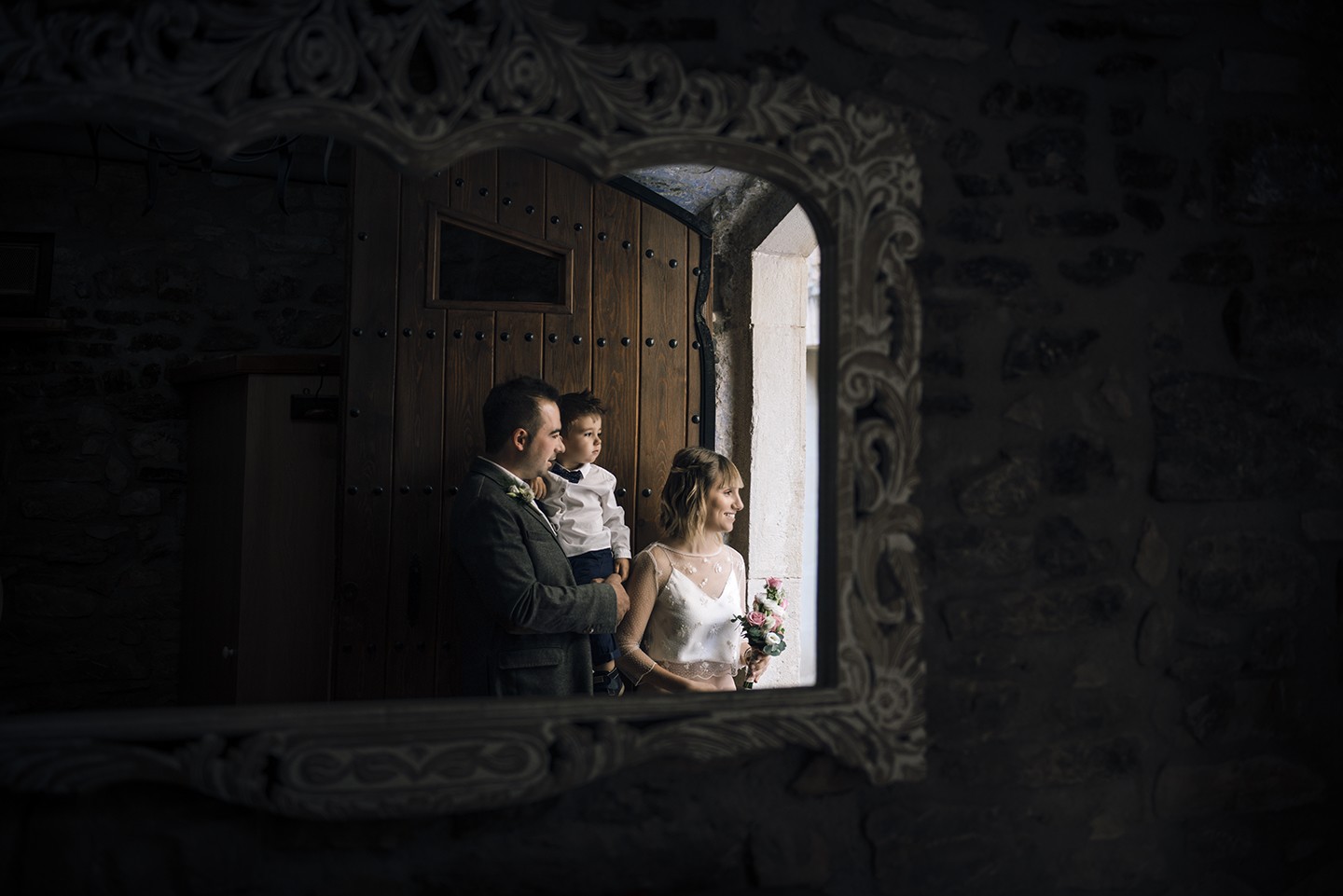 Enllaç-Bateig Alba&Antonio&Marçal (19.10.19) _ACP5411_