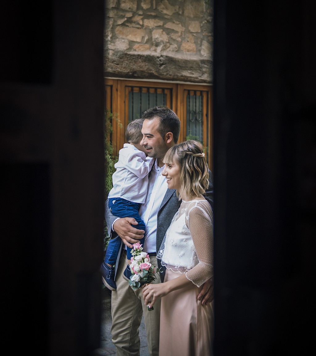 Enllaç-Bateig Alba&Antonio&Marçal (19.10.19) _ACP5421_