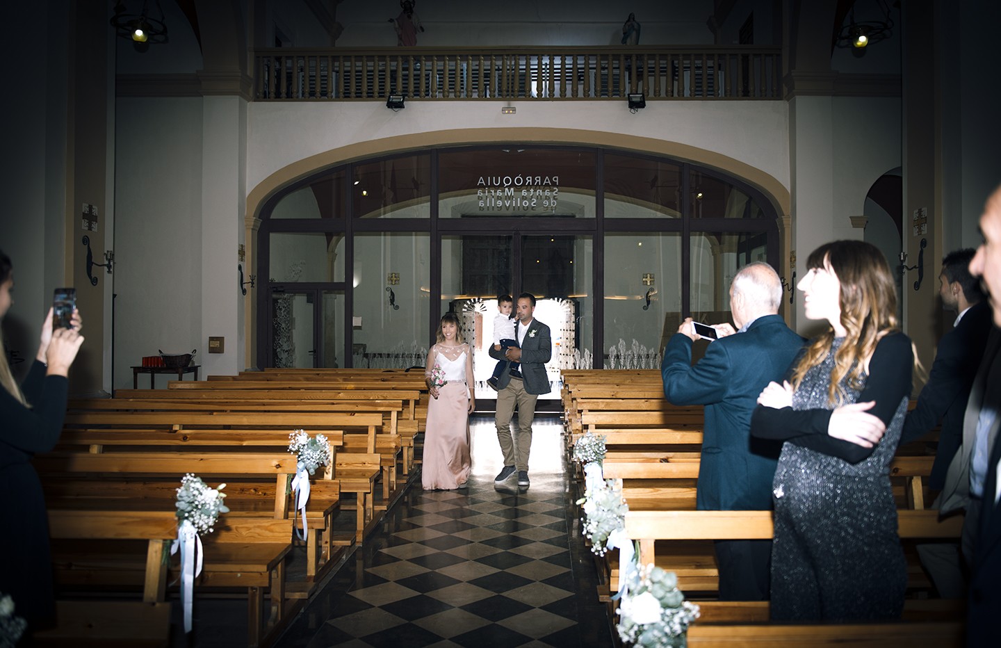 Enllaç-Bateig Alba&Antonio&Marçal (19.10.19) _ACP5619_