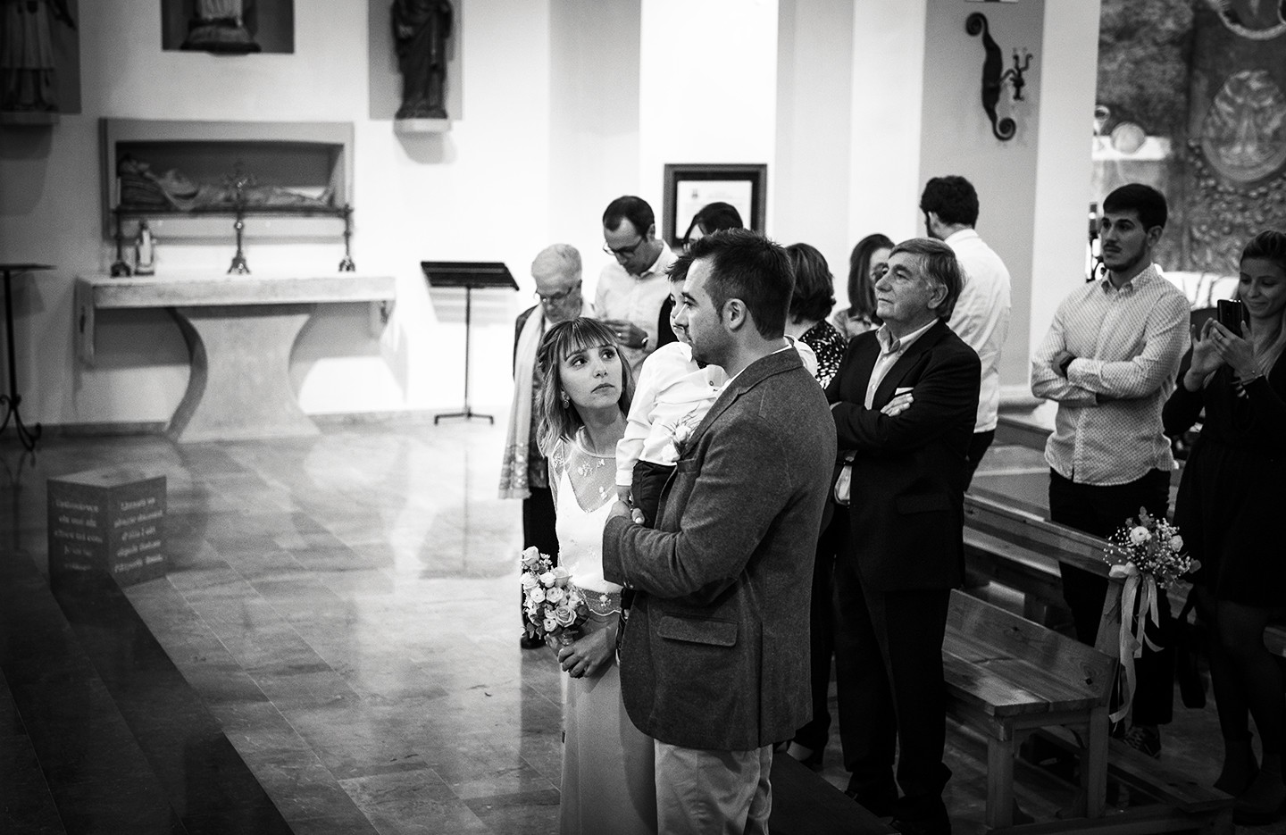 Enllaç-Bateig Alba&Antonio&Marçal (19.10.19) _ACP5622_