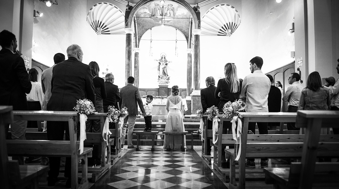 Enllaç-Bateig Alba&Antonio&Marçal (19.10.19) _ACP5631_