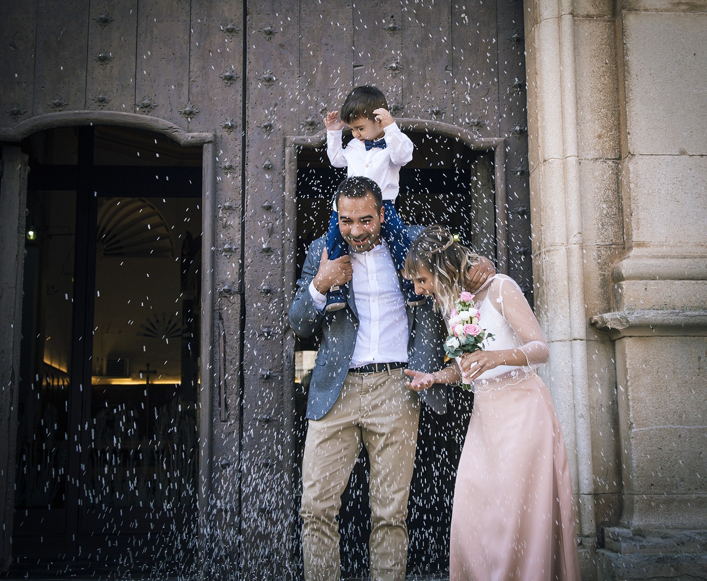 Enllaç-Bateig Alba&Antonio&Marçal (19.10.19) _ACP5709_