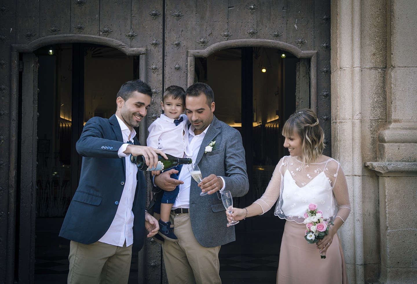 Enllaç-Bateig Alba&Antonio&Marçal (19.10.19) _ACP5731_