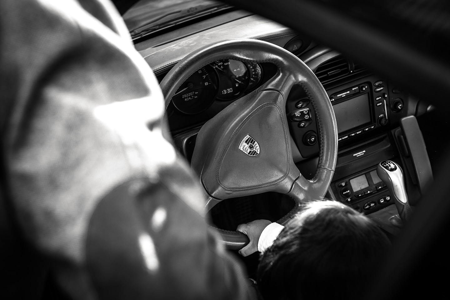 Enllaç-Bateig Alba&Antonio&Marçal (19.10.19) _ACP5768_