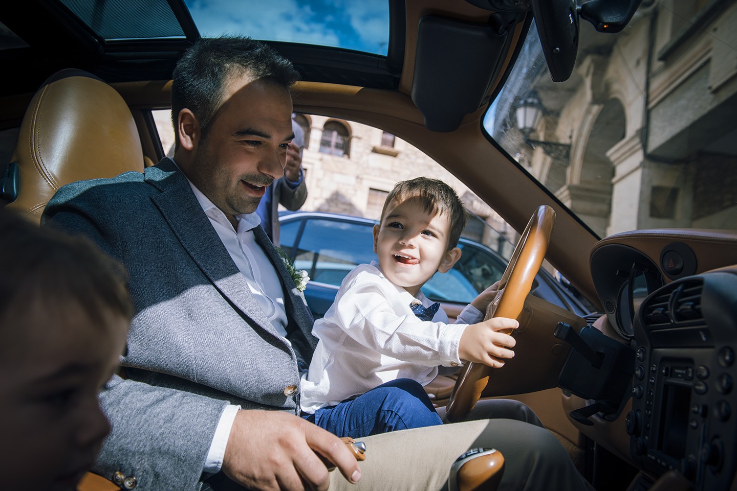 Enllaç-Bateig Alba&Antonio&Marçal (19.10.19) _ACP5786_