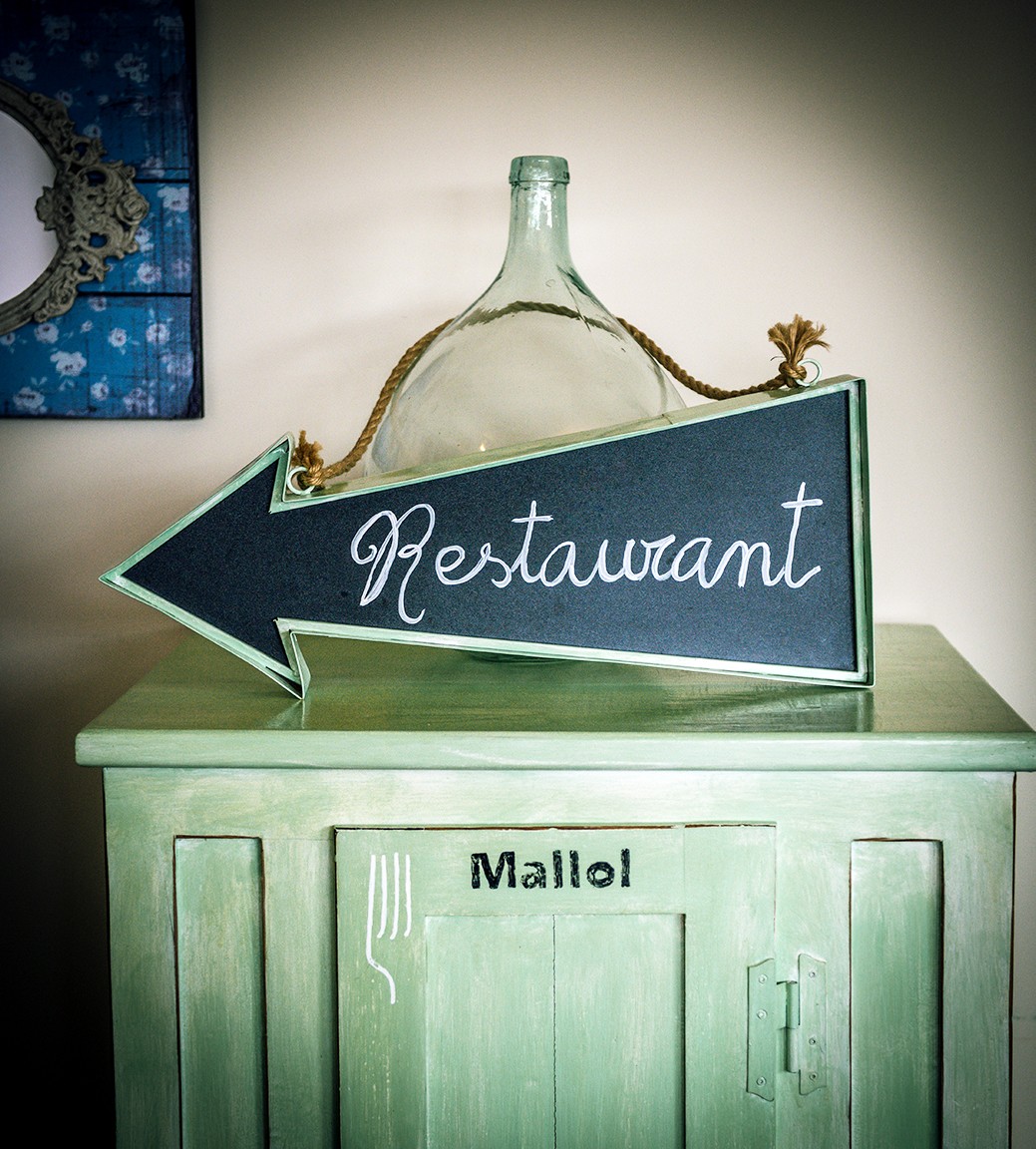 Enllaç-Bateig Alba&Antonio&Marçal (19.10.19) _ACP5824_